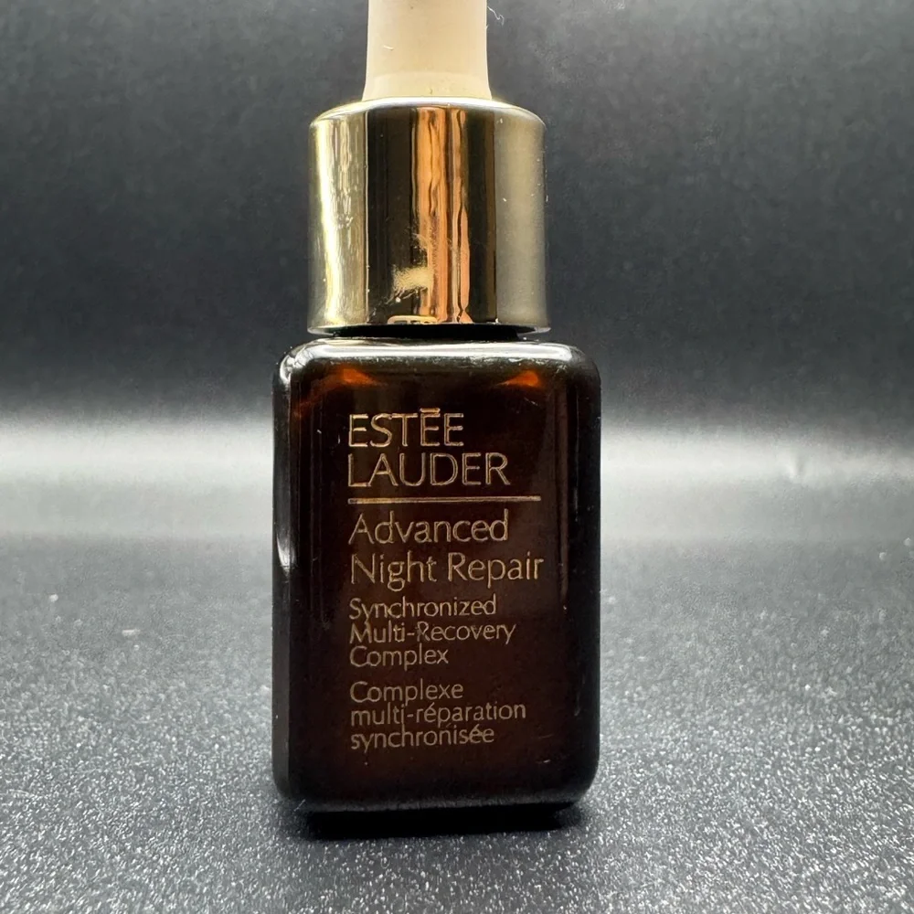 Estee Lauder Advanced Night Repair - Small sample size 7ml New no box